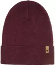 Fjällräven Classic Knit Hat, merinomössa - Fjällräven mössor och kepsar - 7323450451875 - 2