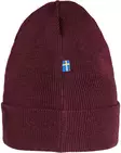 Fjällräven Classic Knit Hat, merinomössa - Fjällräven mössor och kepsar - 7323450451875 - 3
