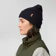 Fjällräven Classic Knit Hat, merinomössa - Fjällräven mössor och kepsar - 7323450451875 - 5