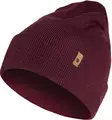 Fjällräven Classic Knit Hat, merinomössa - Fjällräven mössor och kepsar - 7323450451875 - 1