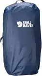 Fjällräven Flight Bag 90-100, skyddspåse - Fjällräven vandringsryggsäckar - 7392158958245 - 1