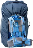 Fjällräven Flight Bag 90-100, skyddspåse - Fjällräven vandringsryggsäckar - 7392158958245 - 2