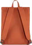 Fjällräven Foldsack No.1, Terracotta Brw - Fjällräven ryggsäckar och väskor - 7323450792565 - 2