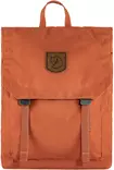 Fjällräven Foldsack No.1, Terracotta Brw - Fjällräven ryggsäckar och väskor - 7323450792565 - 1