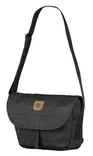 Fjällräven Greenland Shoulder Bag Small - Fjällräven ryggsäckar och väskor - 7323450463755 - 1
