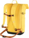 Fjällräven High Coast Foldsack 24, Yellow - Fjällräven ryggsäckar och väskor - 7323450989835 - 2