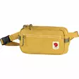 Fjällräven High Coast Hüfttasche, Ocker - Fjällräven Pocket und Hüfttasche - 7323450689735 - 1