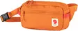 Fjällräven High Coast Hip Pack, S.Orange - Fjällräven Pocket - 7323450938055 - 1