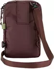 Fjällräven High Coast Pocket, Blackberry - Fjällräven Pocket och Hip Pack - 7323451088865 - 3