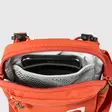 Fjällräven High Coast Pocket, Blackberry - Fjällräven Pocket och Hip Pack - 7323451088865 - 6