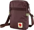 Fjällräven High Coast Pocket, Blackberry - Fjällräven Pocket och Hip Pack - 7323451088865 - 2