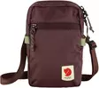 Fjällräven High Coast Pocket, Blackberry - Fjällräven Pocket och Hip Pack - 7323451088865 - 1