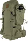 Fjällräven Kajka Side Pocket, Khaki Dust - Fjällräven rucksacks - 7323450842185 - 3