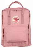 Fjällräven Kånken ryggsäck, pink - Fjällräven Kånken - 7392158680955 - 1