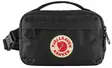 Fjällräven Kånken Hip Pack, Black - Fjällräven Kånken Hip Pack - 7323450598495 - 1