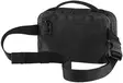 Fjällräven Kånken Hip Pack, Black - Fjällräven Kånken Hip Pack - 7323450598495 - 3