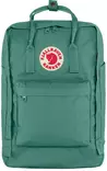 Fjällräven Kånken Laptop 17", Frostgrün - Fjällräven Kånken Laptop - 7323450785925 - 1