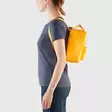 Fjällräven Kånken Mini, SkyBlue-LOak - Fjällräven Kånken Mini - 7323450752835 - 5