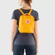 Fjällräven Kånken Mini, SkyBlue-LOak - Fjällräven Kånken Mini - 7323450752835 - 6