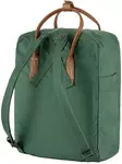 Fjällräven Kånken No. 2 Deep Patina - Fjällräven Kånken No. 2 - 7323450925505 - 3