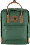 Fjällräven Kånken No. 2 Deep Patina - Fjällräven Kånken No. 2 - 7323450925505 - 1