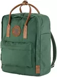 Fjällräven Kånken No. 2 Deep Patina - Fjällräven Kånken No. 2 - 7323450925505 - 2