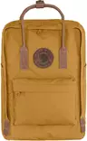 Fjällräven Kånken No. 2 Laptop 15" - Fjällräven Kånken Laptop - 7323450899325 - 1