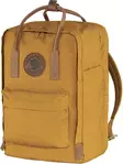 Fjällräven Kånken No. 2 Laptop 15" - Fjällräven Kånken Laptop - 7323450899325 - 3