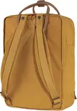 Fjällräven Kånken No. 2 Laptop 15" - Fjällräven Kånken Laptop - 7323450899325 - 2