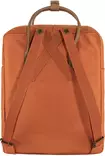 Fjällräven Kånken No. 2 Terracotta Brown - Fjällräven Kånken No. 2 - 7323450792435 - 2
