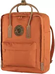 Fjällräven Kånken No. 2 Terracotta Brown - Fjällräven Kånken No. 2 - 7323450792435 - 3