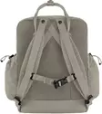 Fjällräven Kånken Outlong, Nebel - Fjällräven Kånken - 7323451021695 - 2