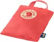 Fjällräven Kånken Rain Cover Mini, protective cover - Fjällräven Kånken tillbehör - 7323450857875 - 1