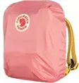 Fjällräven Kånken Rain Cover Mini, protective cover - Fjällräven Kånken tillbehör - 7323450857875 - 2