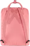 Fjällräven Kånken ryggsäck, pink - Fjällräven Kånken - 7392158680955 - 3