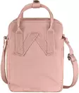 Fjällräven Kånken Sling, Kreide-Rose - Fjällräven Kånken Sling - 7323451163265 - 2