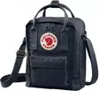 Fjällräven Kånken Sling, Marineblau - Fjällräven Kånken Sling - 7323450582555 - 1