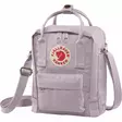 Fjällräven Kånken Sling, Pastell-Lavendel - Fjällräven Kånken Sling - 7323450597795 - 1