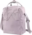 Fjällräven Kånken Sling, Pastell-Lavendel - Fjällräven Kånken Sling - 7323450597795 - 3