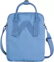 Fjällräven Kånken Sling, Ultramarin - Fjällräven Kånken Sling - 7323450857905 - 2