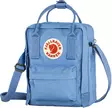 Fjällräven Kånken Sling, Ultramarin - Fjällräven Kånken Sling - 7323450857905 - 3