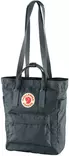 Fjällräven Kånken Totepack, Graphit - Fjällräven Totepack Taschen - 7323450643935 - 3