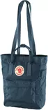 Fjällräven Kånken Totepack, Navy - Fjällräven Totepack väskor - 7323450598365 - 2