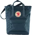 Fjällräven Kånken Totepack, Navy - Fjällräven Totepack väskor - 7323450598365 - 1