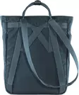 Fjällräven Kånken Totepack, Navy - Fjällräven Totepack väskor - 7323450598365 - 3