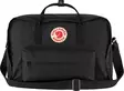 Fjällräven Kånken Weekender, Schwarz - Fjällräven Kånken Weekender - 7323450899295 - 1