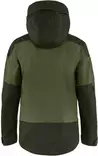 Fjällräven Keb Jacke M, Deep Forest-Laur - Fjällräven Jacken - F87211DFLG - 2