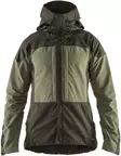 Fjällräven Keb jacka M, Deep Forest-Laur - Fjällräven jackor - 732345 - 1