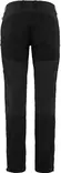 Fjällräven Keb Trousers Regular Short,W - Fjällräven byxor - 7323450323805 - 2