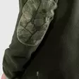 Fjällräven Lappland Fleece M - Fjällräven Jacken - 87325 - 3